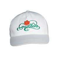 şapka-garden