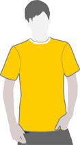 gs-sarısı-tişört