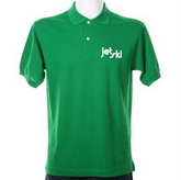 polo-yaka-tshirt